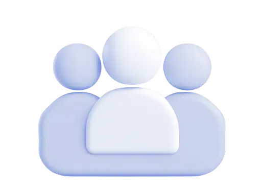 Regístrate en BTC Nexivolt 760